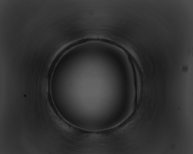 X0000093100984200710031455