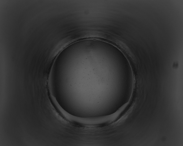 X0000093100985200710031455
