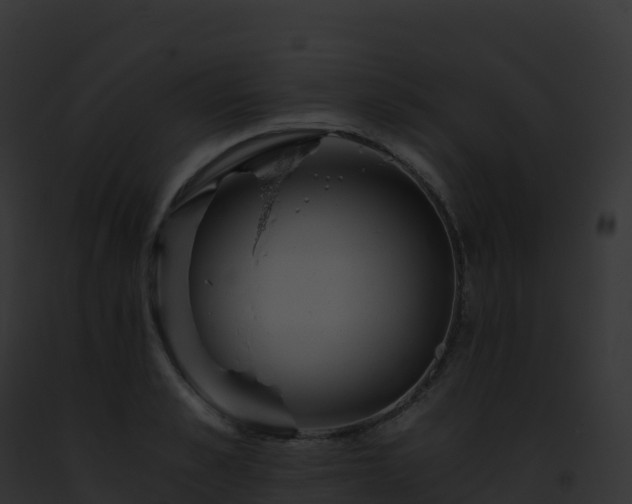 X0000093100989200710031455