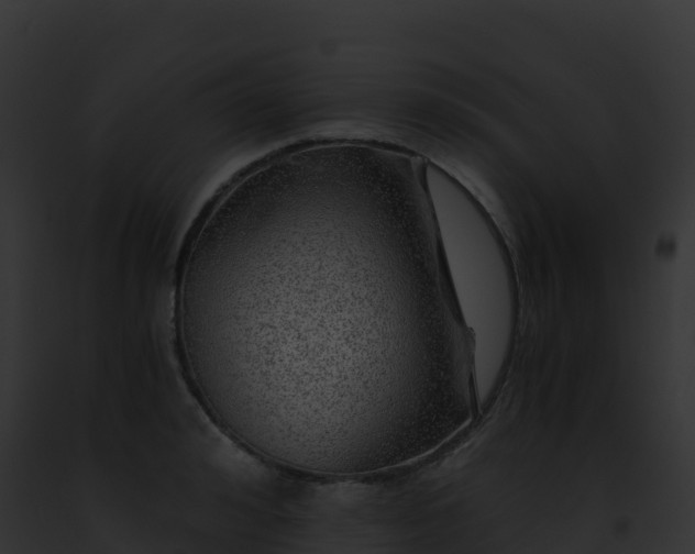 X0000093100992200710031455