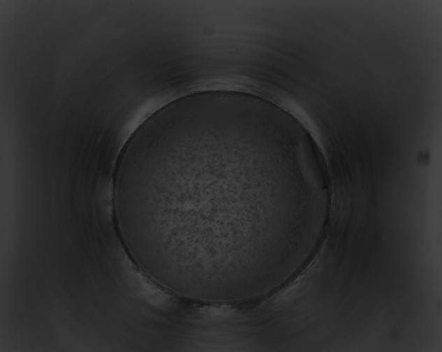 X0000093100994200710031455