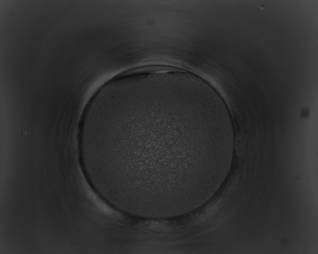 X0000093100995200710031455