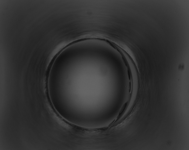 X0000093100997200710031455