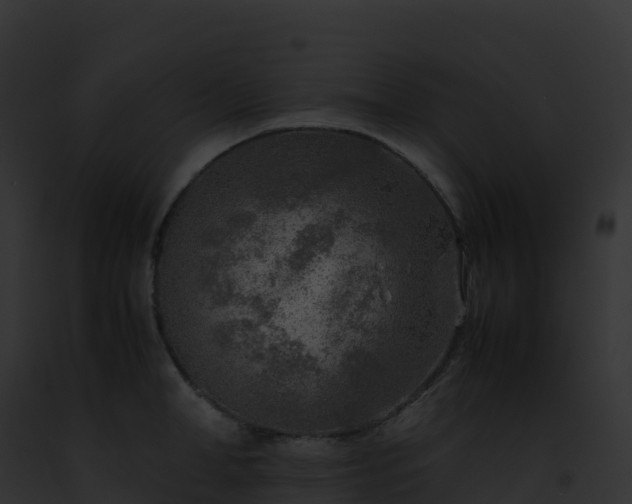 X0000093100998200710031455