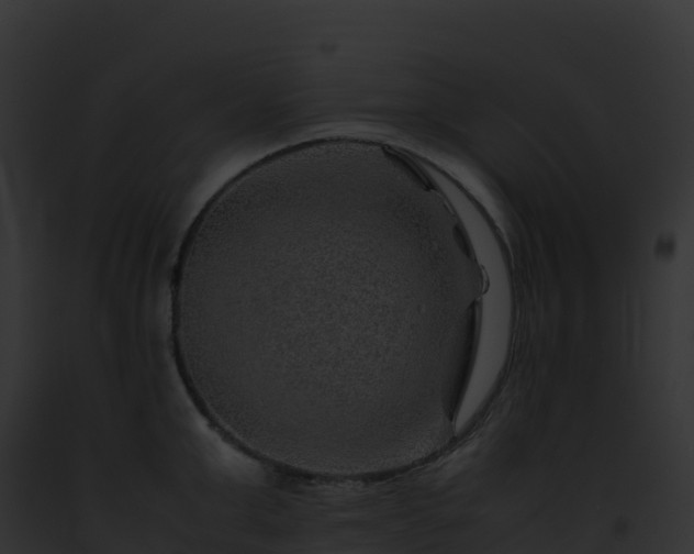 X0000093100999200710031455