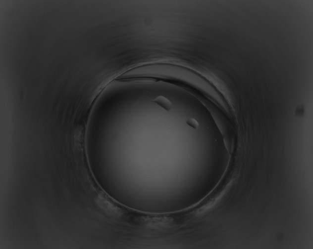 X0000093101001200710031455