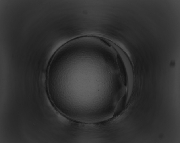 X0000093101007200710031455