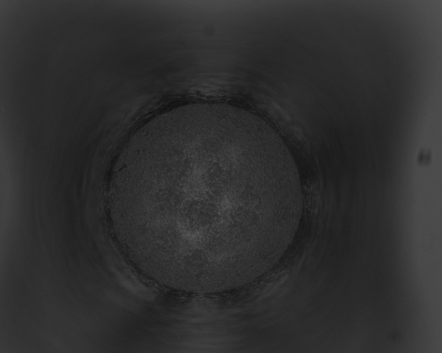 X0000093101009200710031454