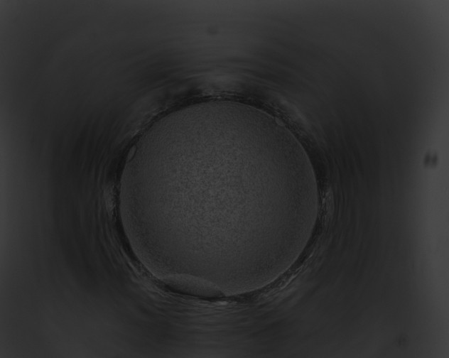 X0000093101012200710031454