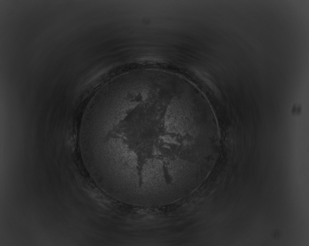 X0000093101015200710031454