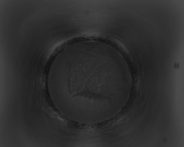 X0000093101016200710031454