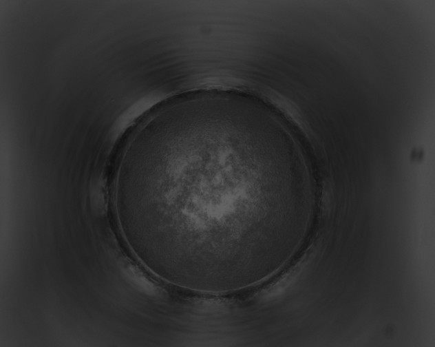 X0000093101018200710031454