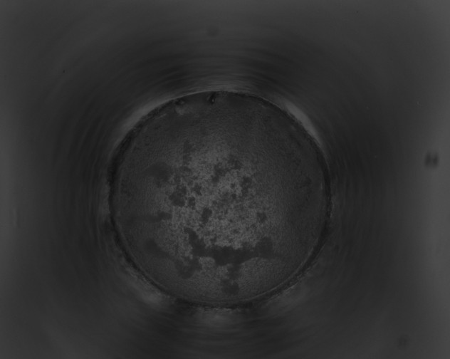 X0000093101019200710031454