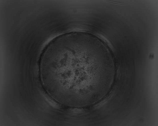 X0000093101027200710031454