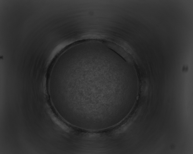 X0000093101030200710031454