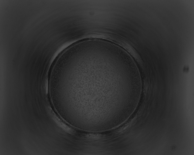 X0000093101036200710031455