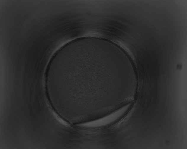 X0000093101037200710031455