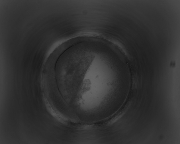 X0000093101038200710031455