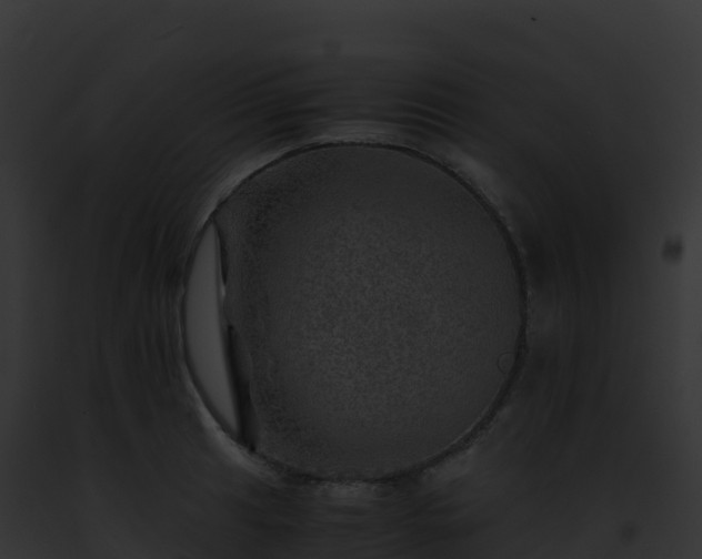 X0000093101041200710031455
