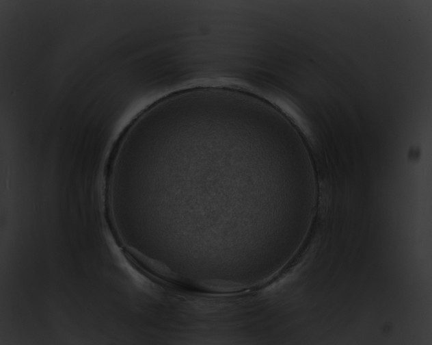 X0000093101046200710031455