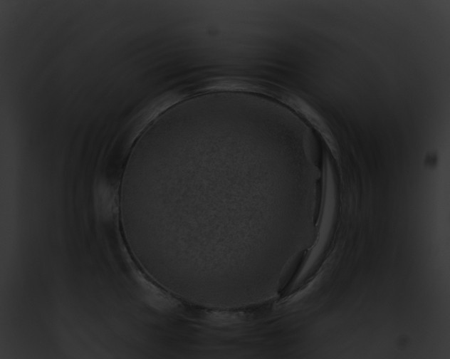 X0000093101049200710031455