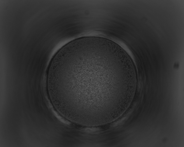 X0000093101053200710031455