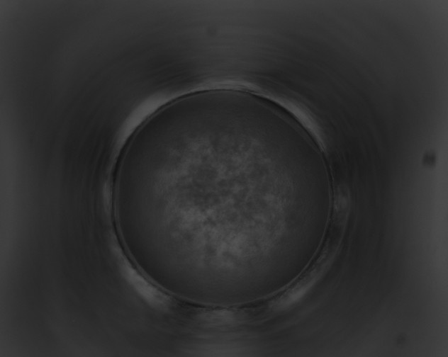 X0000093101054200710031455