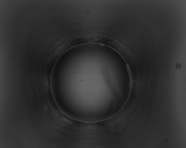 X0000093101058200710031454