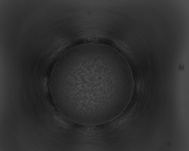 X0000093101060200710031454