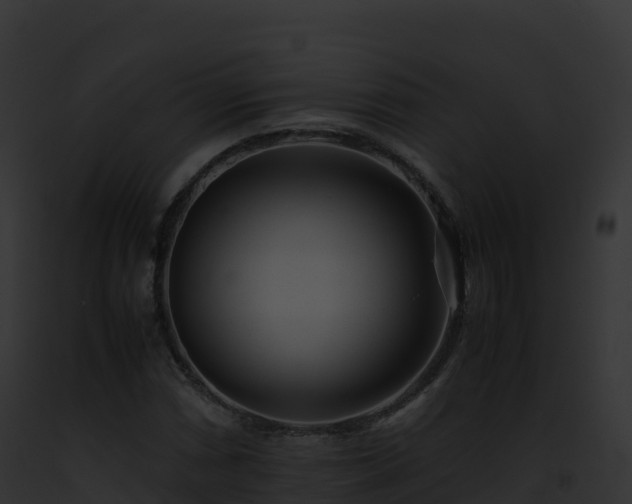 X0000093101066200710031454