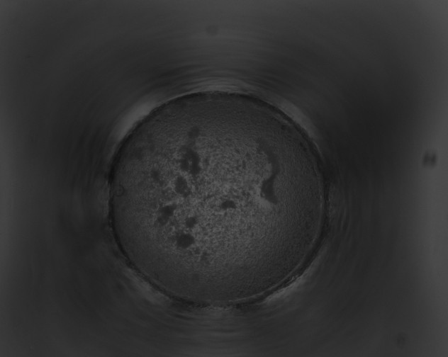 X0000093101067200710031454