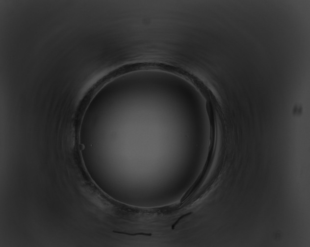 X0000093101069200710031454
