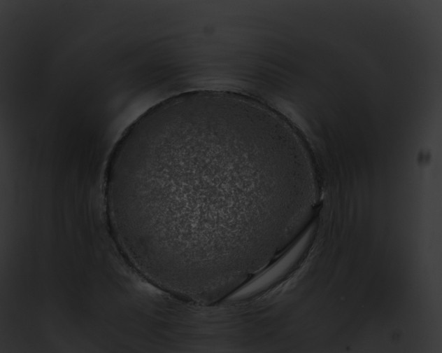 X0000093101071200710031454