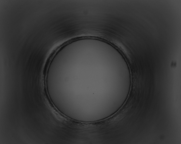 X0000093101072200710031454