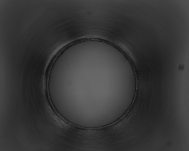 X0000093101076200710031454