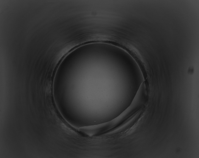 X0000093101081200710031454