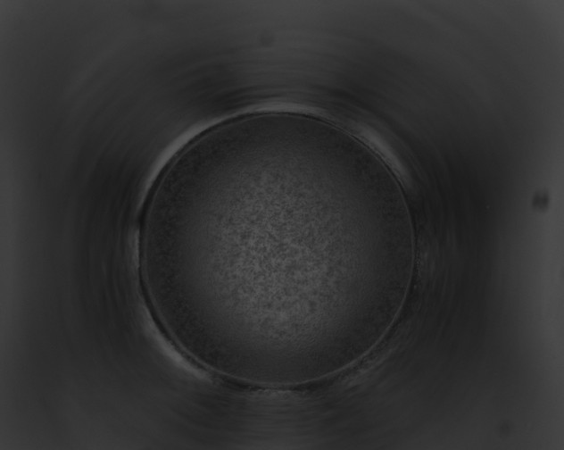 X0000093101092200710031454