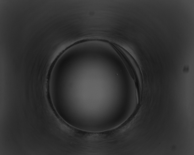 X0000093101093200710031454