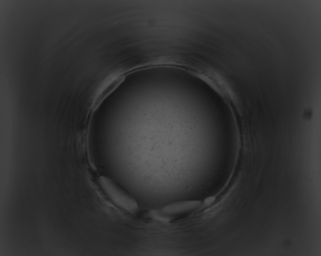 X0000093101097200710031454