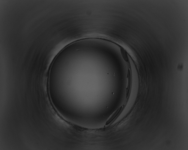 X0000093101102200710031453