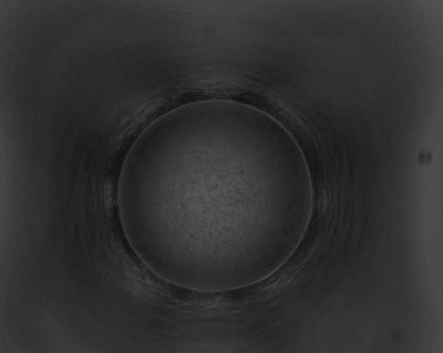X0000093101108200710031453