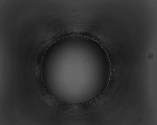 X0000093101109200710031453