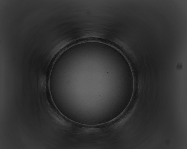 X0000093101113200710031453