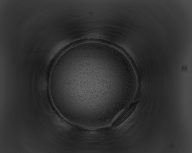 X0000093101115200710031453