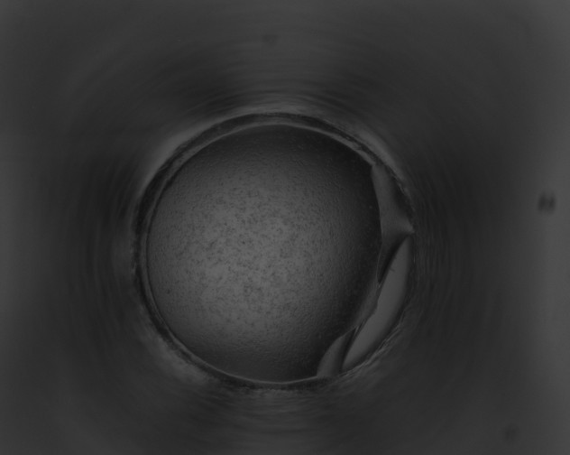 X0000093101116200710031453