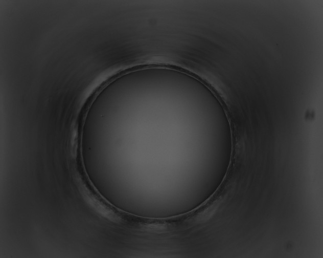X0000093101126200710031453