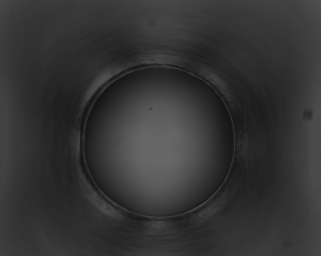 X0000093101130200710031453