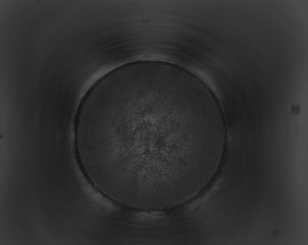X0000093101133200710031453
