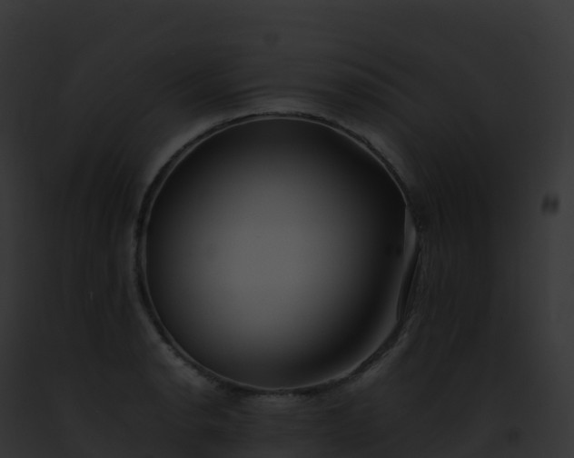 X0000093101134200710031453