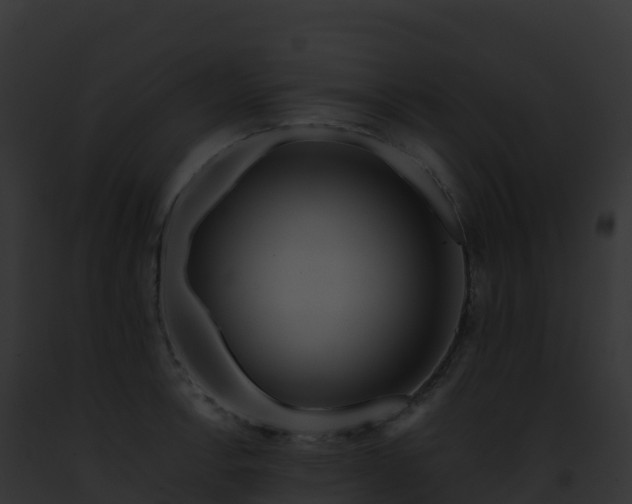 X0000093101138200710031453